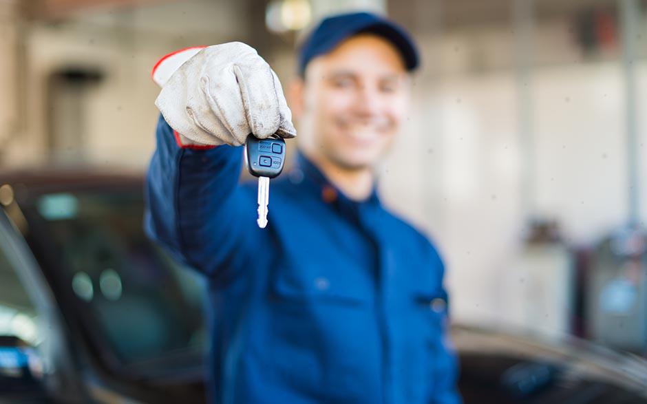 tarif horaire serrurier Valenton